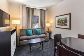 WorldMark San Diego - Balboa Park